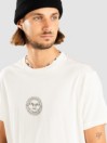 RVCA Lion T-Shirt