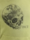 RVCA Doomsday Hoodie