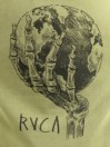 RVCA Doomsday Hoodie