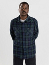 RVCA Blues Walk Cord Srajca
