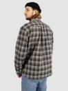 RVCA Reynolds Flannel Srajca