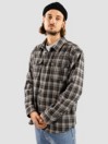 RVCA Reynolds Flannel Srajca
