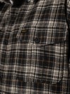RVCA Reynolds Flannel Srajca