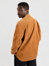 RVCA Americana Corduroy Over Srajca