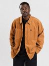 RVCA Americana Corduroy Over Srajca