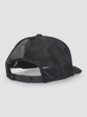 RVCA Hilo Trucker Caps