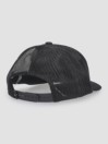 RVCA Hilo Trucker Kapa s šiltom