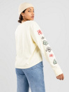 RVCA Oblow Patch Majica