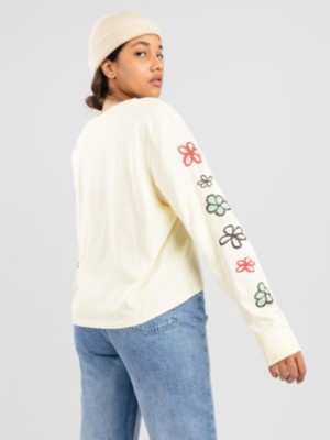 RVCA Oblow Patch Majica