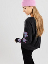 RVCA Happy Daisy Pitkähihainen