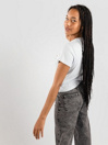 RVCA Transcend Tricko