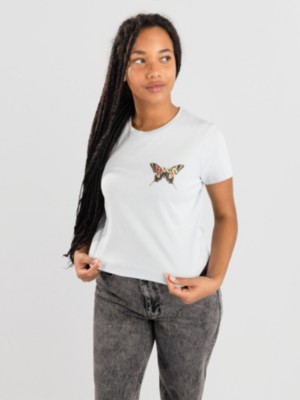 RVCA Transcend T-Shirt
