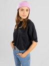 RVCA Oblow Rainbows Roll T-Shirt