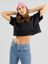 RVCA Oblow Rainbows Roll T-Shirt