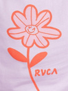 RVCA Happy Daisy Tricko