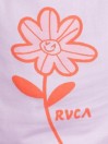 RVCA Happy Daisy T-shirt