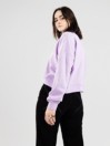 RVCA Mycelium Fleece Sweater