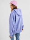 RVCA Transcend Hoodie