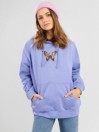RVCA Transcend Hoodie