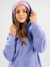 RVCA Transcend Hoodie