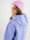 RVCA Transcend Hoodie