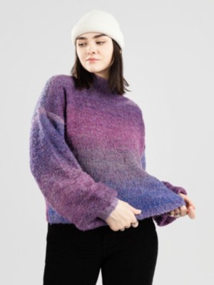 Dream Cycle Strickpullover