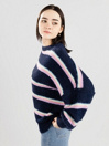 RVCA Plunge Sweater