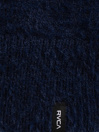 RVCA Plunge Sweater