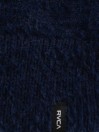 RVCA Plunge Sweater