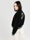 RVCA Dream Team Jacke