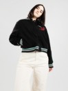 RVCA Dream Team Jacke