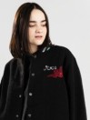 RVCA Dream Team Jacke