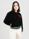 RVCA Dream Team Jacke