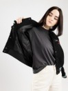 RVCA Dream Team Jacke