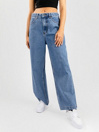RVCA Coco Jeans