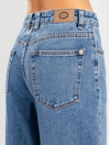 RVCA Coco Jeans