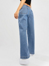 RVCA Coco Jeans