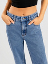 RVCA Coco Jeans