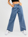 RVCA Coco Jeans