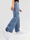 RVCA Coco Jeans