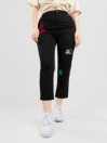 RVCA Mark Oblow Pants
