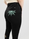 RVCA Mark Oblow Pants