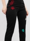 RVCA Mark Oblow Pants
