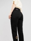 RVCA Mark Oblow Pants