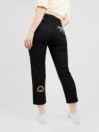 RVCA Mark Oblow Pants