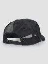 RVCA Oblow Trucker Kapa s šiltom
