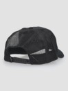 RVCA Oblow Trucker Czapka z daszkiem