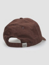 RVCA Gogo Dad Cappellino