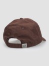 RVCA Gogo Dad Cap