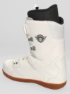 DEELUXE DNA. 2024 Snowboard Boots